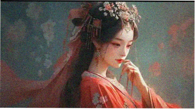 动漫剧场版银砂之诗在线观看
